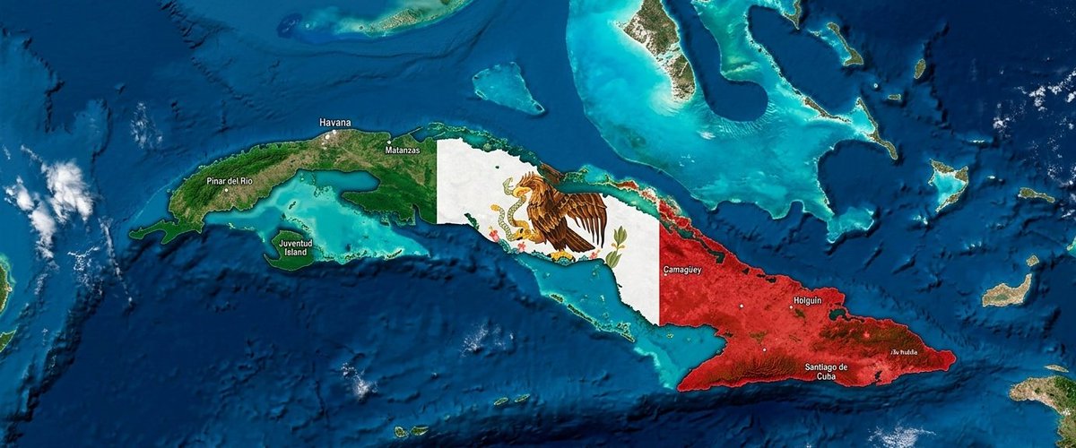 Ignisimperator tweet media