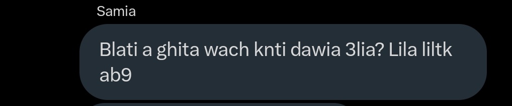 MARY-JANE tweet media