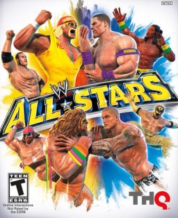 HHNFan22's tweet photo. @WrestleIsh @jaymoviemania https://t.co/eUeBLSErHo