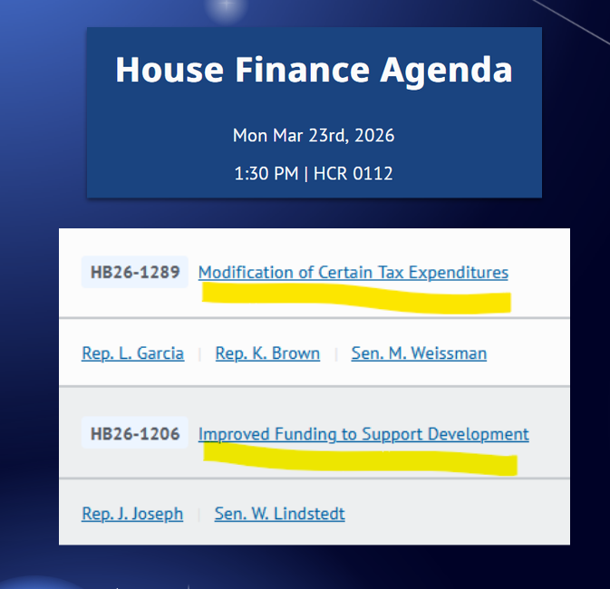 FreeStateColorado tweet media