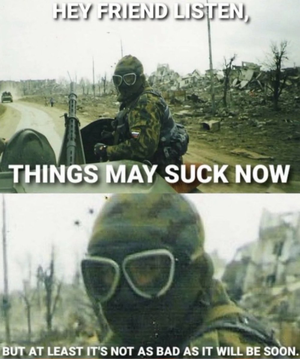 Agorist Nexus (Brandon) tweet media