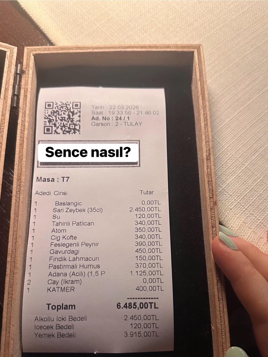 Bayrak Medya tweet media