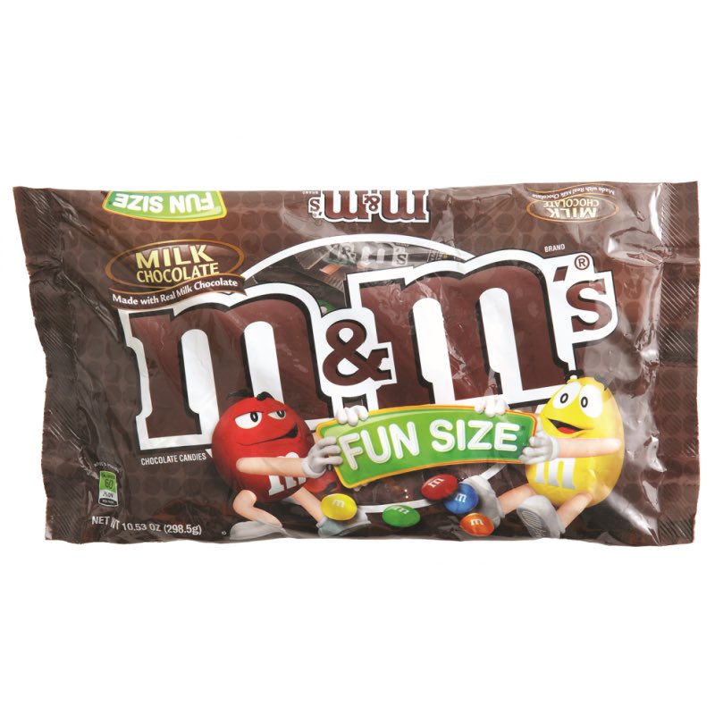 Maysilee, tweet media