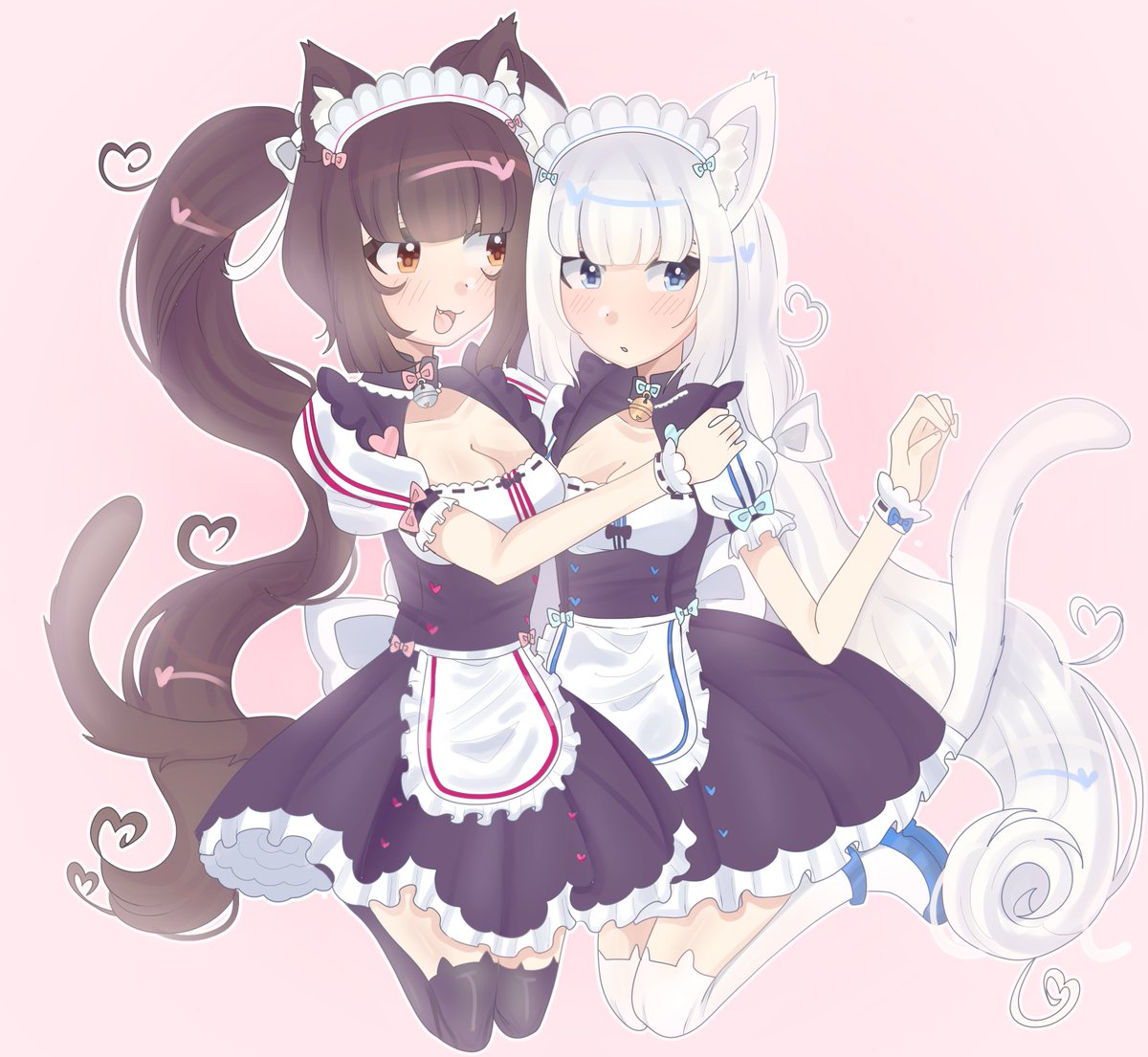 ♡ mini 🦭🩹 tweet media