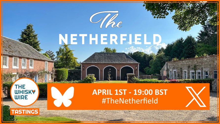 Steve Rush tweet media