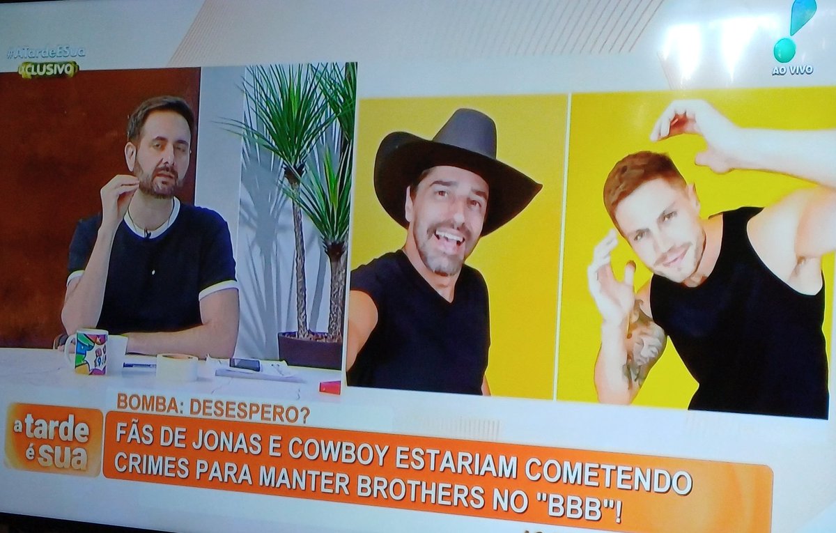 Nina Villar 🧙‍♀️🥂 tweet media