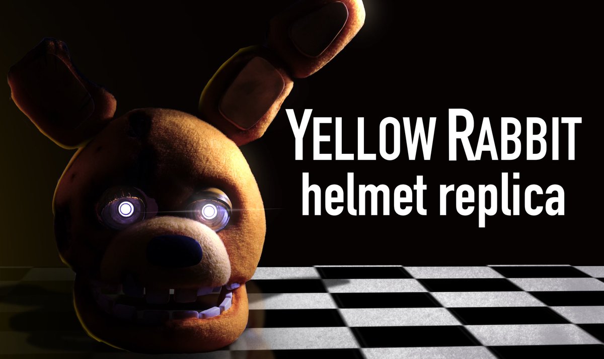 Samuel Grasman tweet media