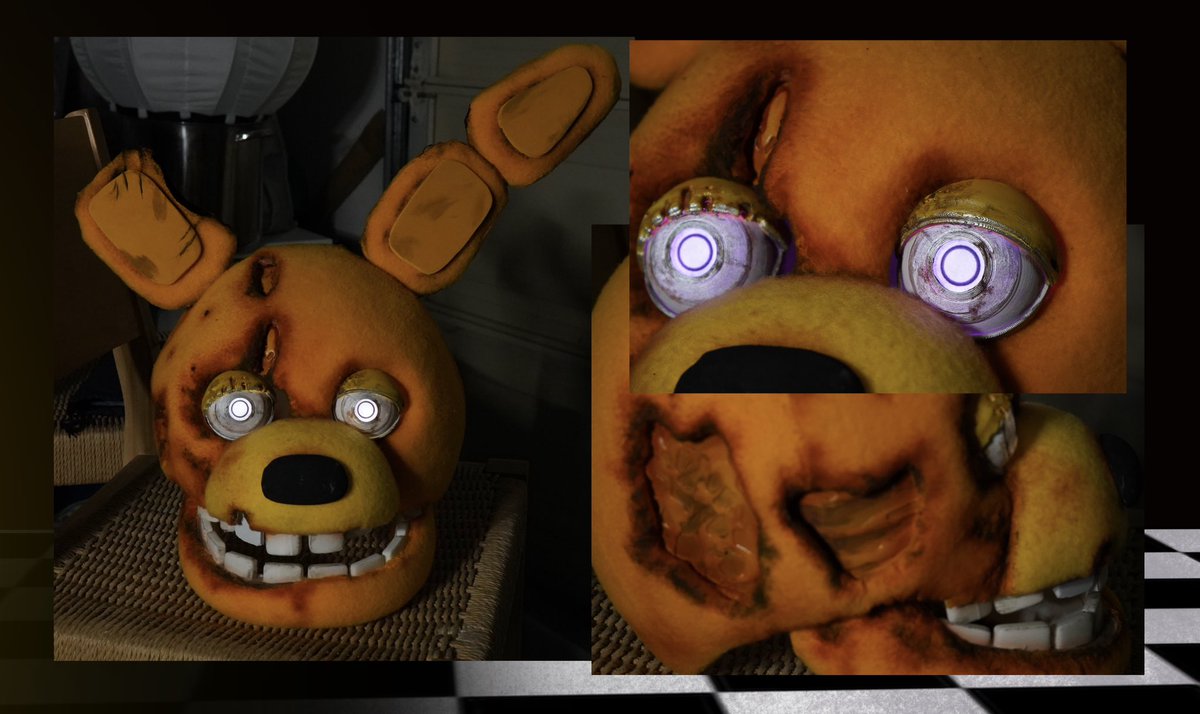 Samuel Grasman tweet media