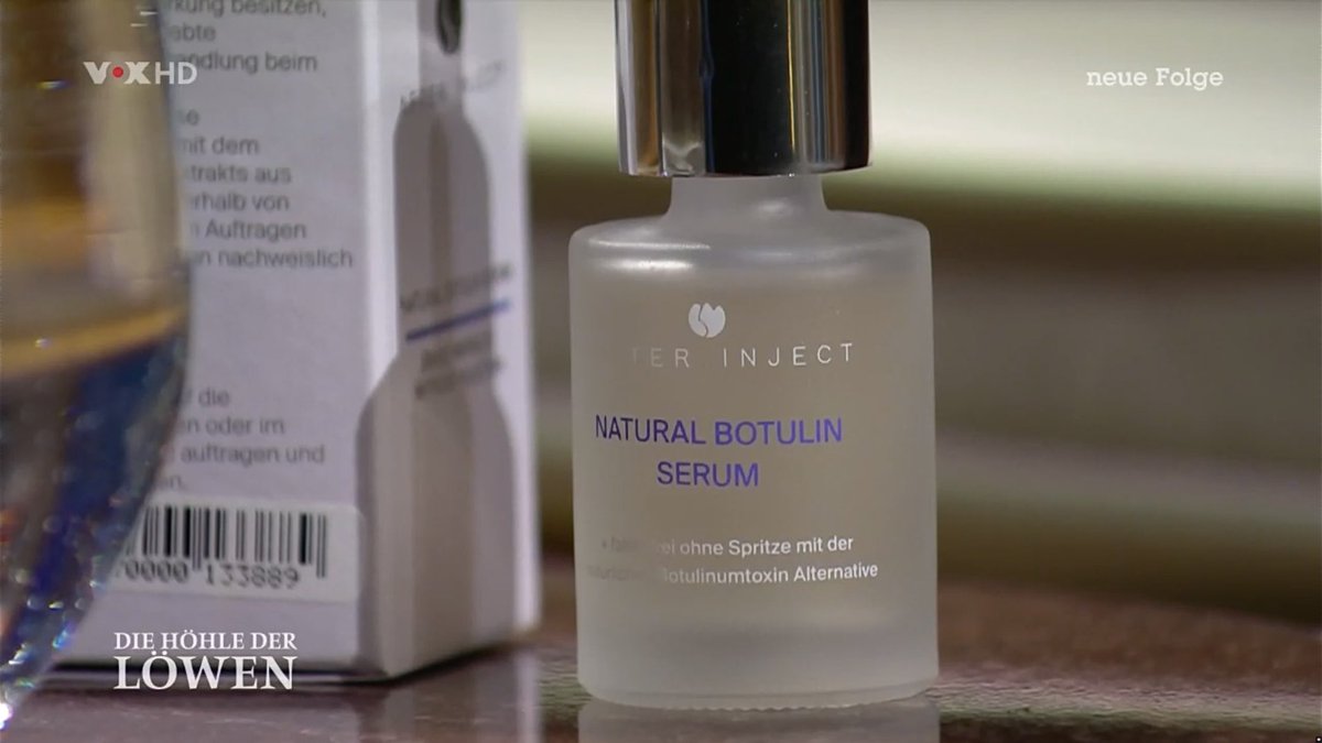 𝑻𝒐𝒎 tweet media