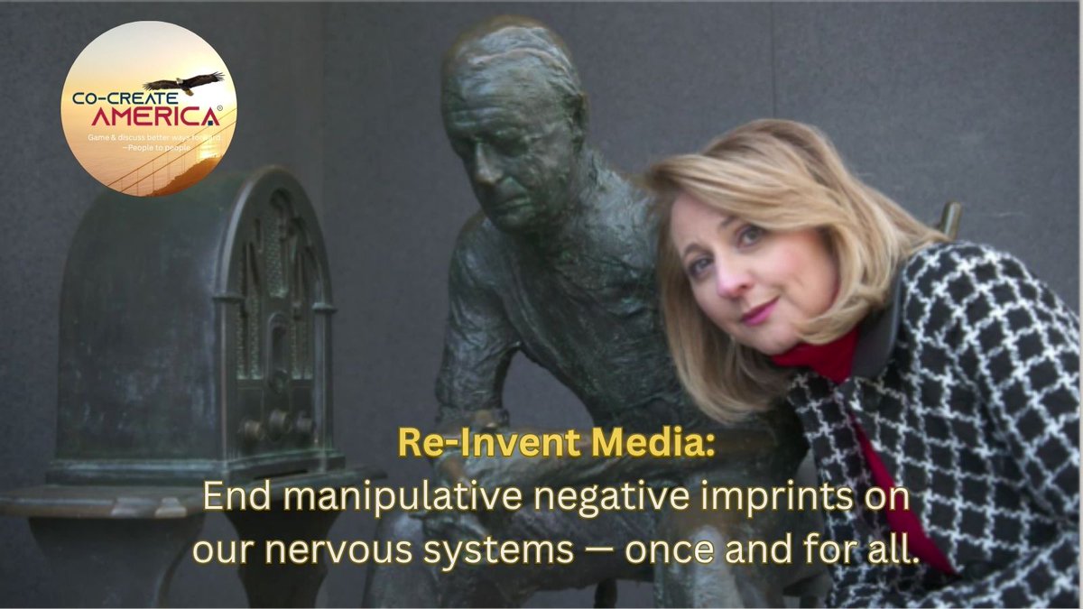 Nicolette DeVidar tweet media