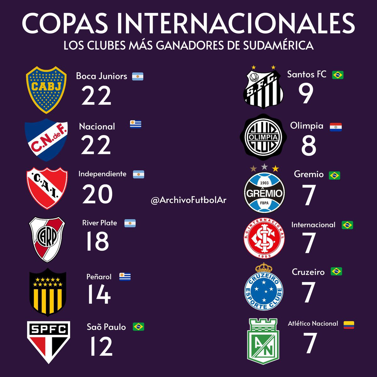 (•_•) tweet media