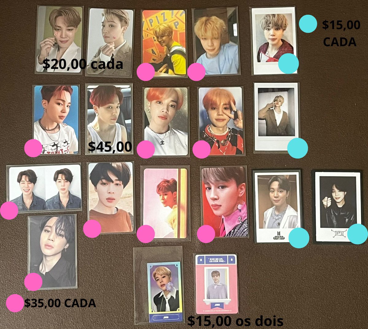 𝐍𝐢𝐧𝐚⁷ ⊙⊝⊜ VAI VER O BTS 🪭 tweet media