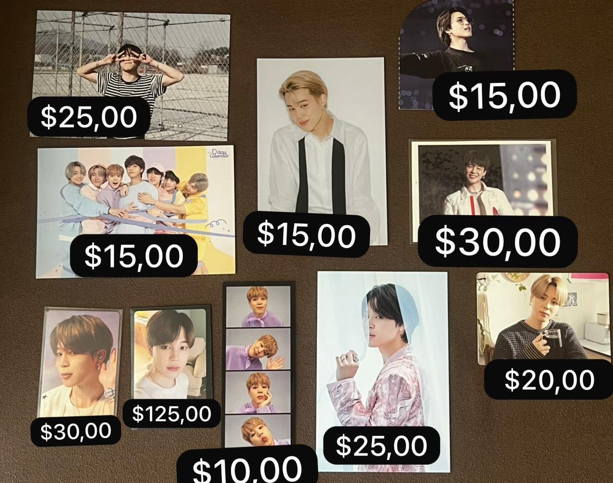 𝐍𝐢𝐧𝐚⁷ ⊙⊝⊜ VAI VER O BTS 🪭 tweet media