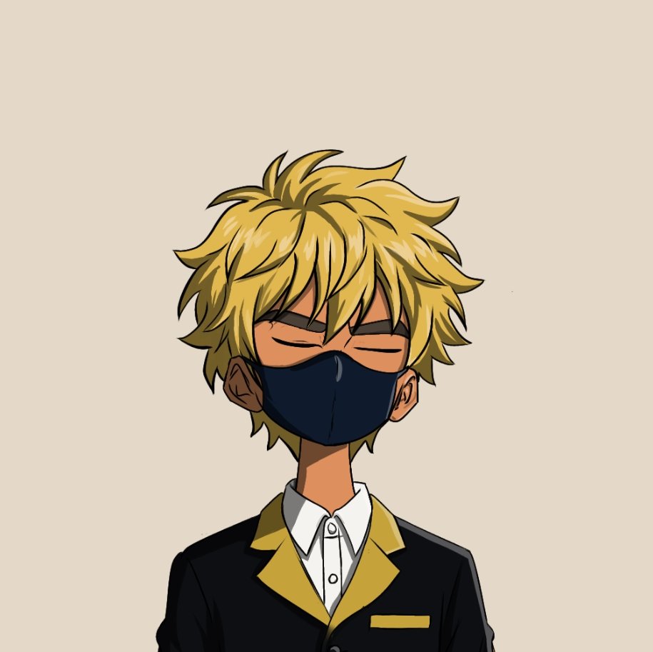 Jonsten🥶 tweet media