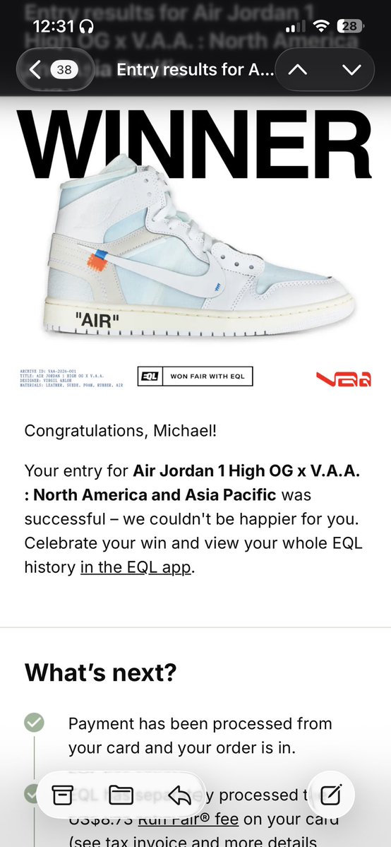 🤞🏽🦉 tweet media