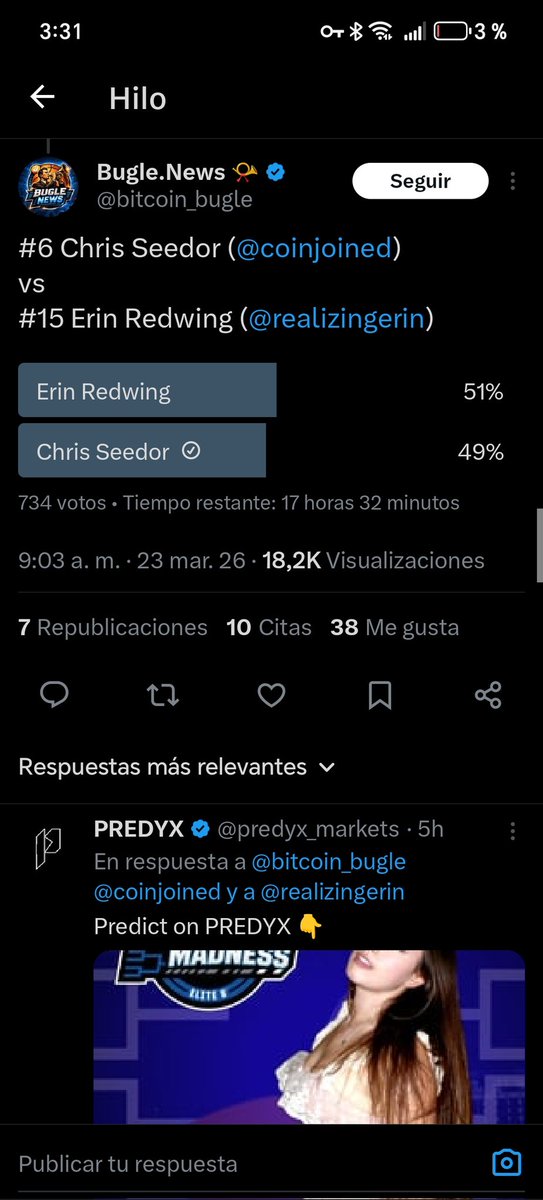 Tengen ⛩️ tweet media