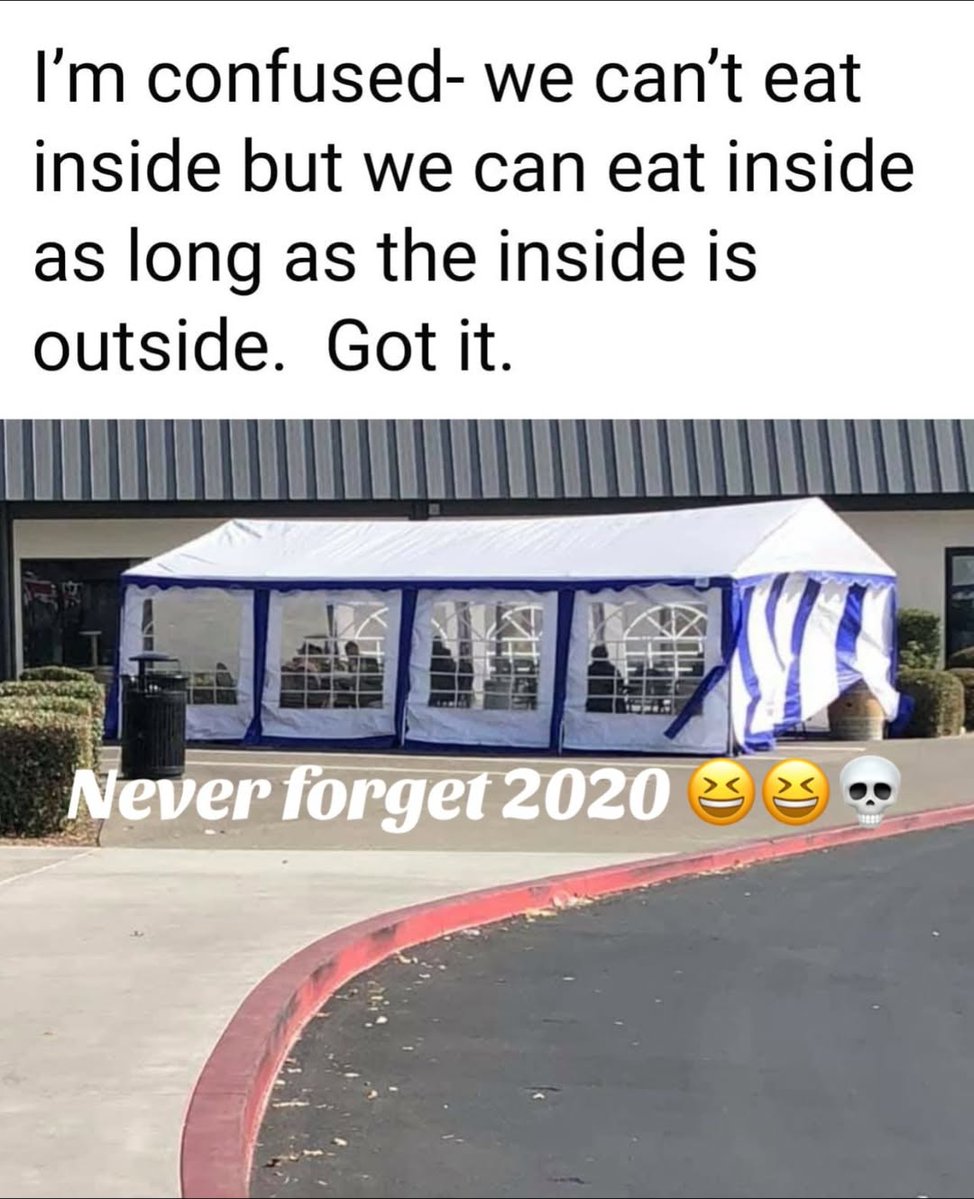 Mr. Star Spangled MAGA tweet media