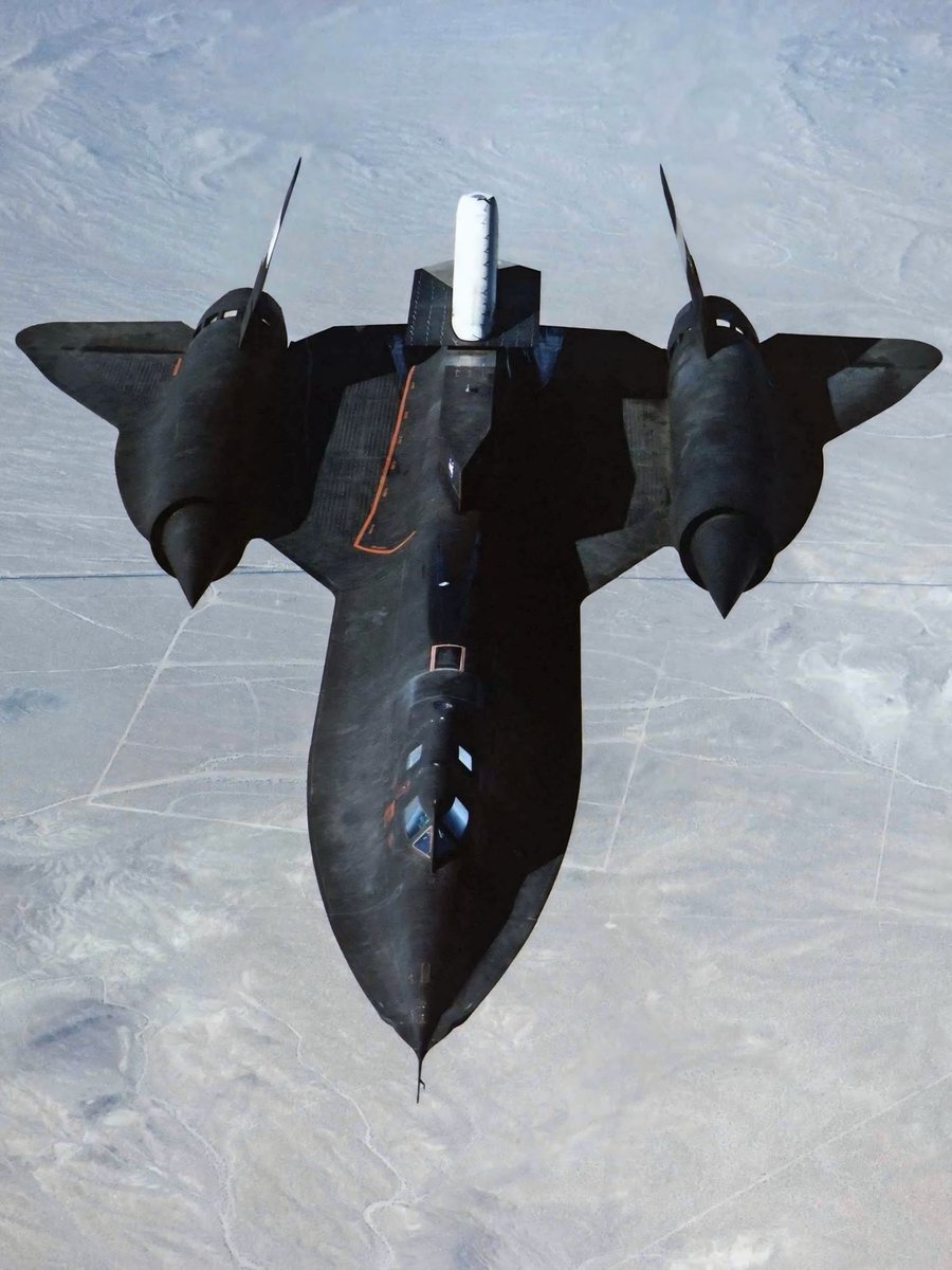 History Facts tweet media