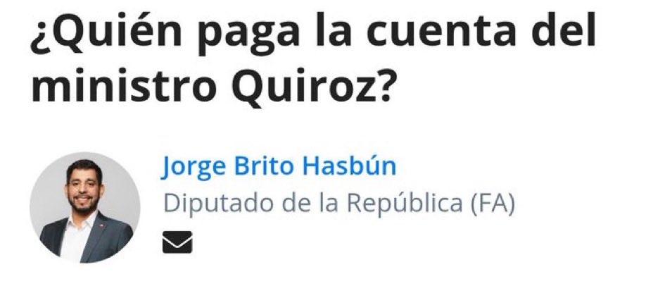 🅚🅐🅢🅣 🅟🅡🅔🅢🅘🅓🅔🅝🅣🅔 🇨🇱 tweet media