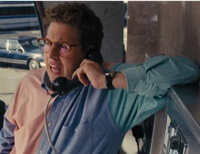 Valentin Zakharov tweet media