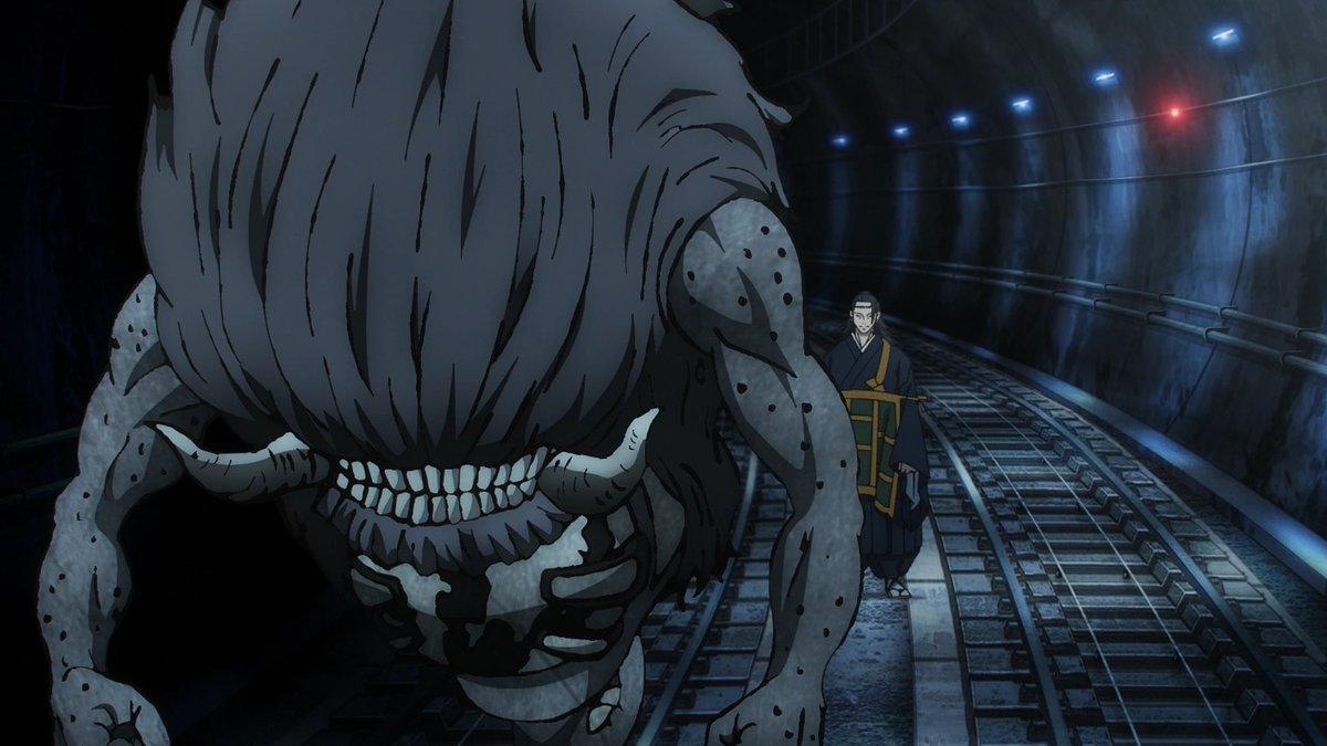 Lightning tweet media