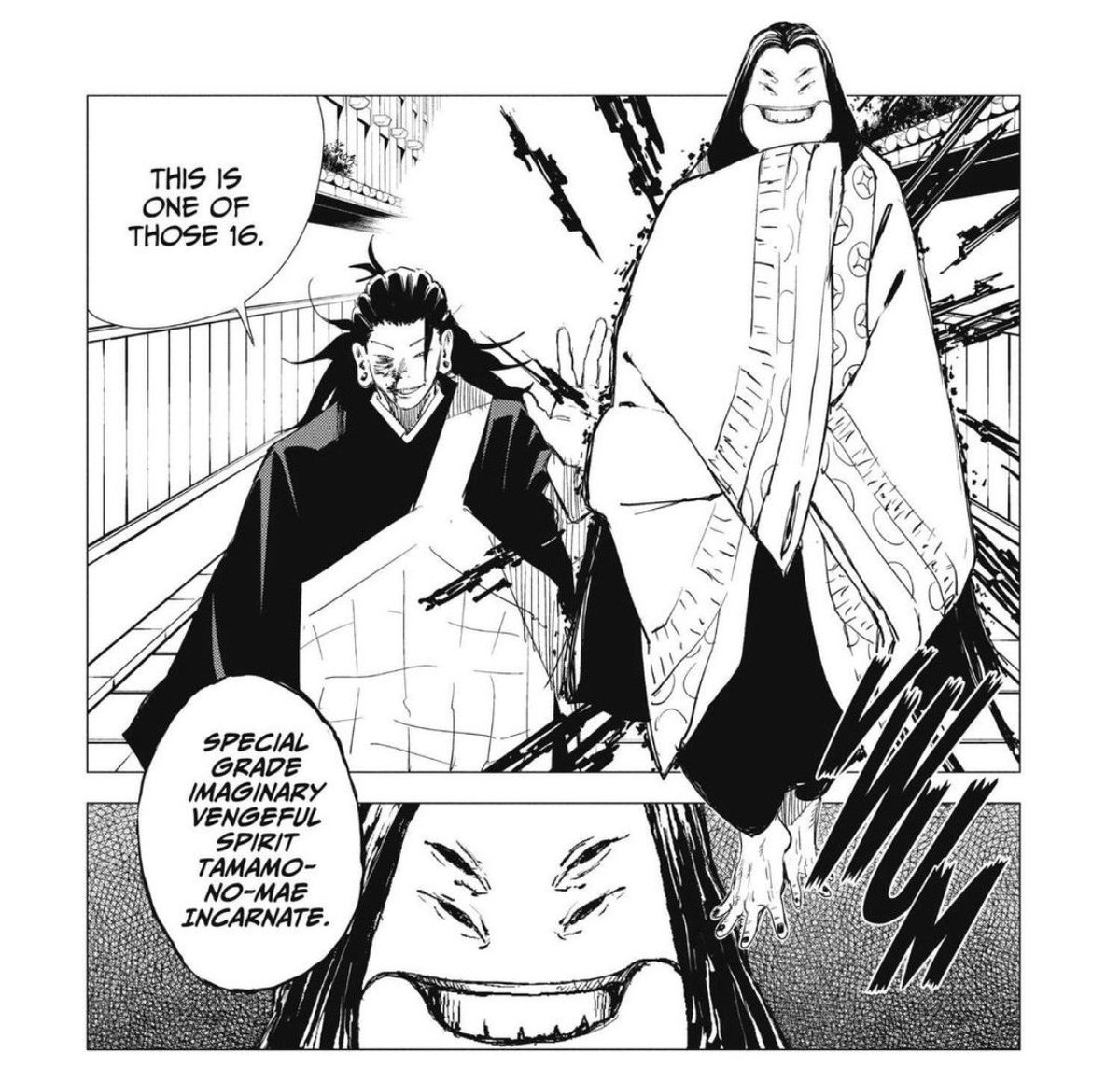 Lightning tweet media