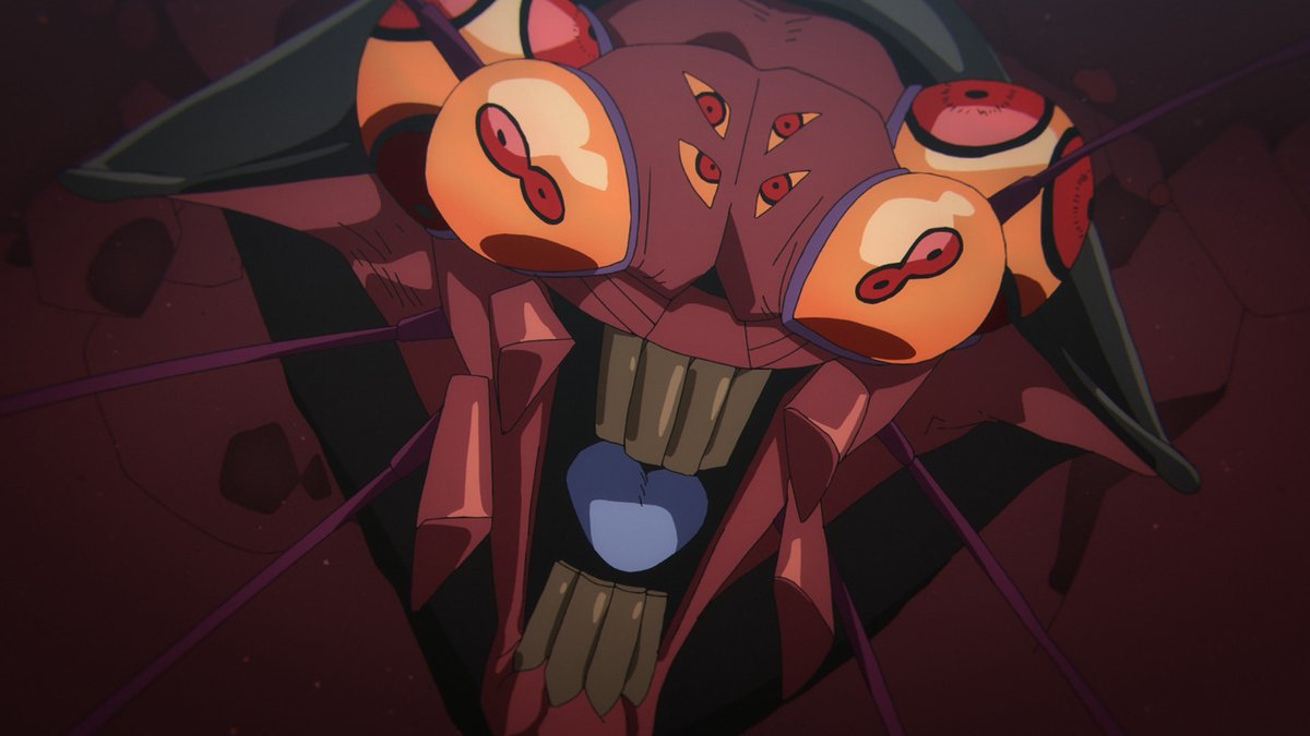 Lightning tweet media