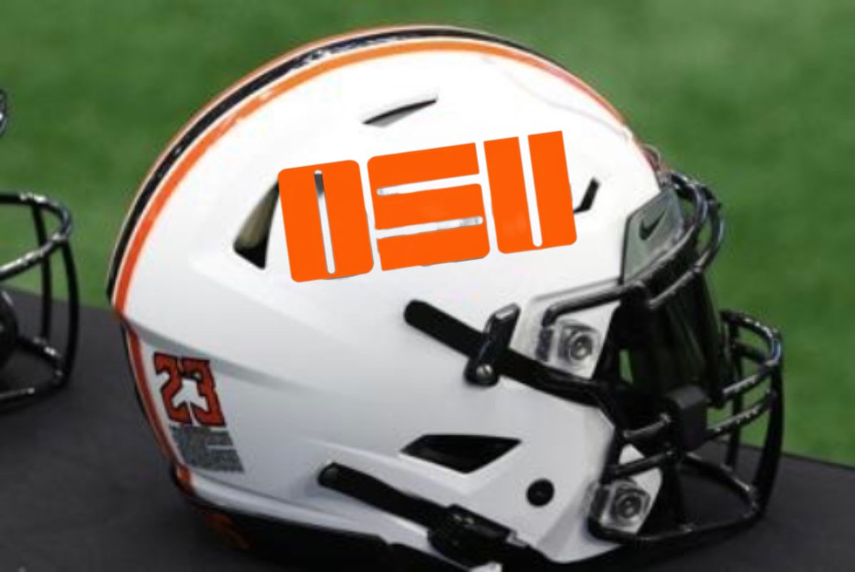 BuffalOKstate tweet media