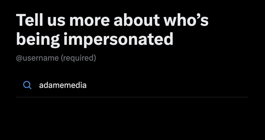 Marcus d’Osint tweet media