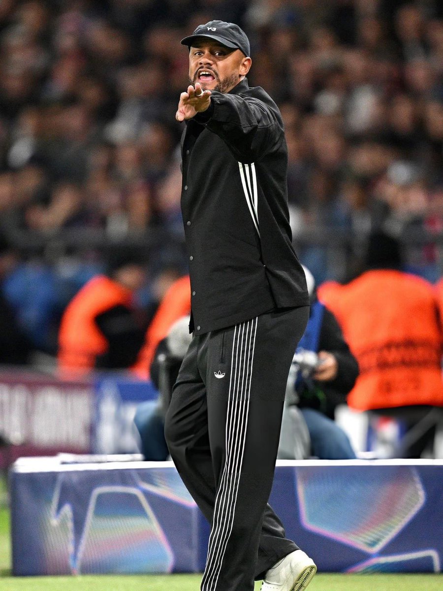 محمد دين 🐺 tweet media