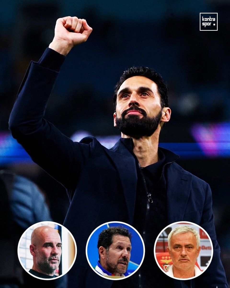 محمد دين 🐺 tweet media