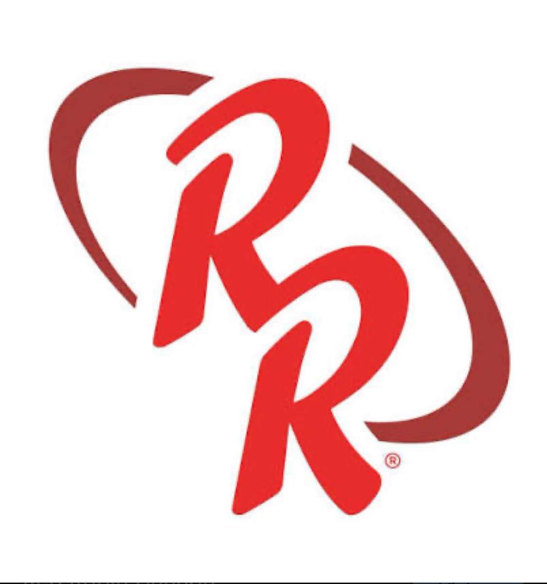 aj/sparrow !!🍎 tweet media