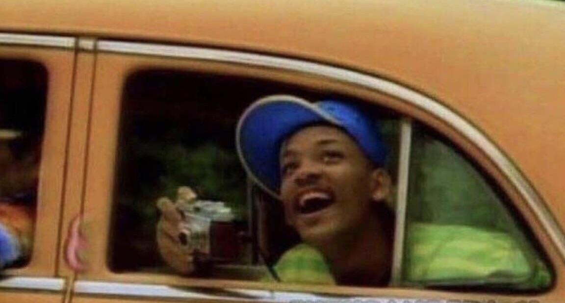 ⚡🇸🇴 tweet media