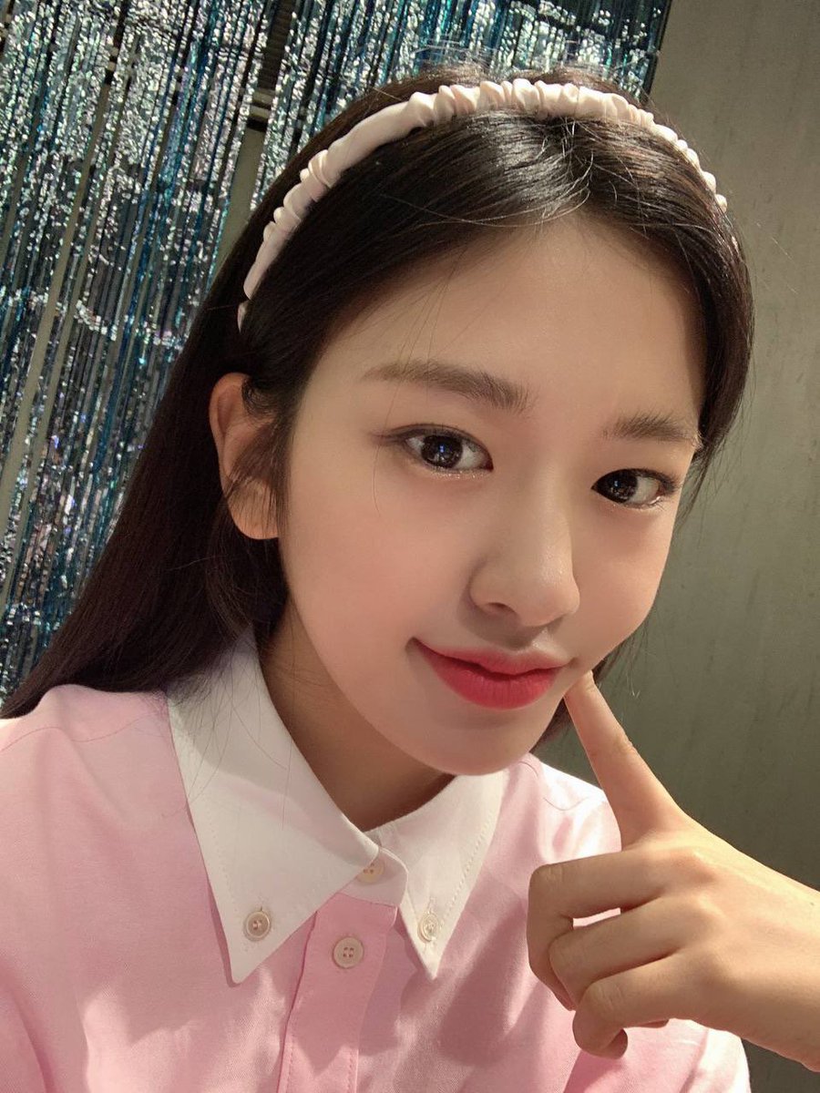 ā𝕣𝐭 欢♡ a𝕥tāc𝐤 ! tweet media