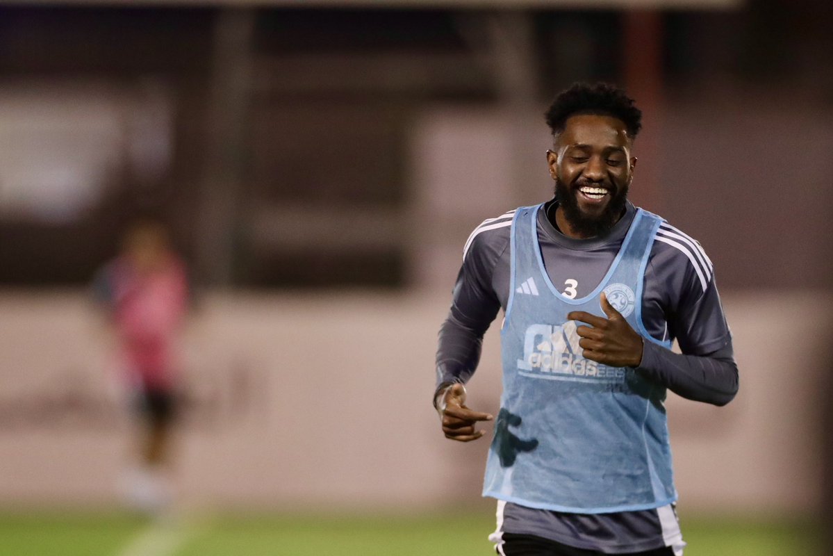 النادي الفيصلي السعودي tweet media