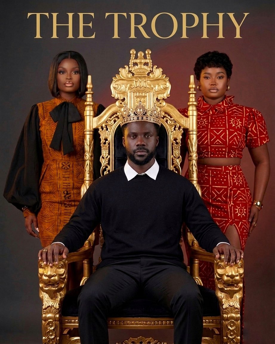 KAFEFE_NITTY🎀🩷🫶🏾❄️🇬🇭 tweet media