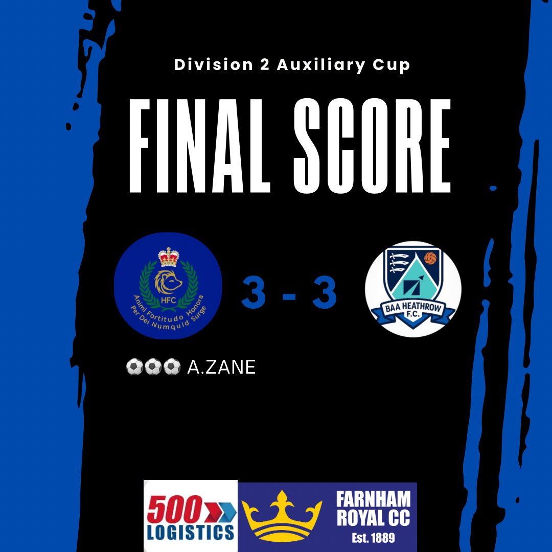 Hedgerley tweet media