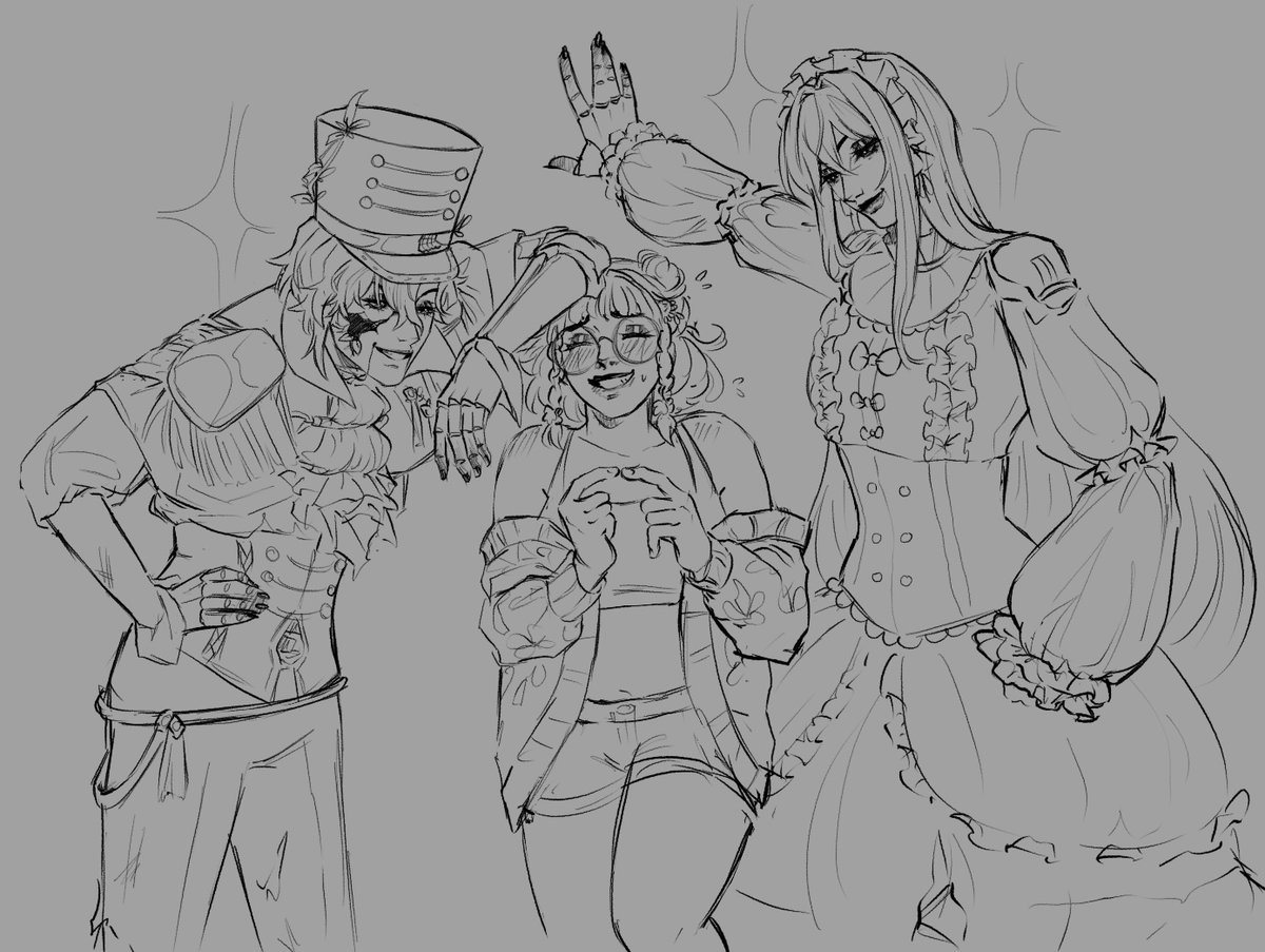 glasses 🐑🌻 tweet media