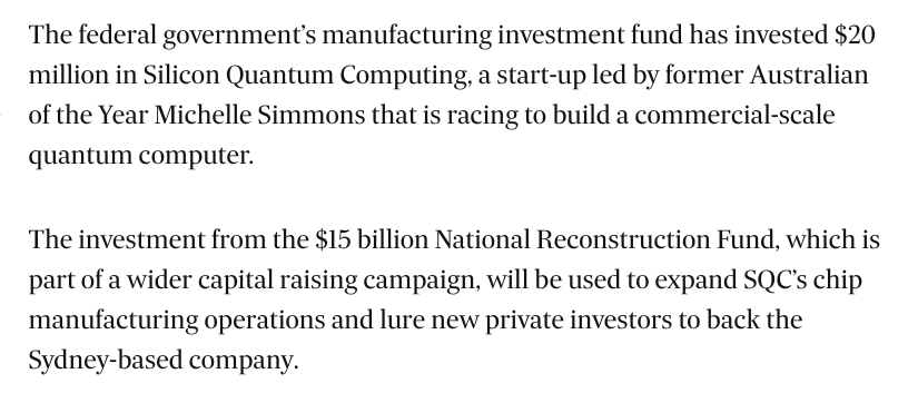 Scott Phillips tweet media