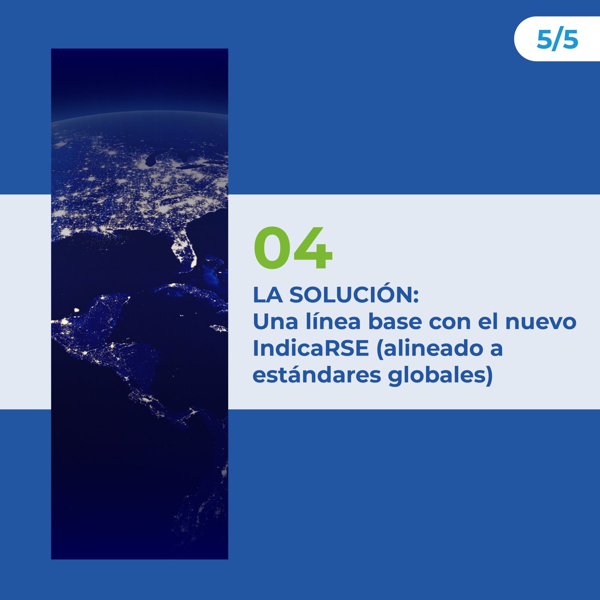 CentraRSE tweet media