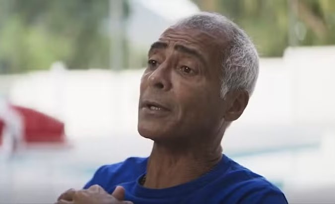 Planeta do Futebol 🌎 tweet media