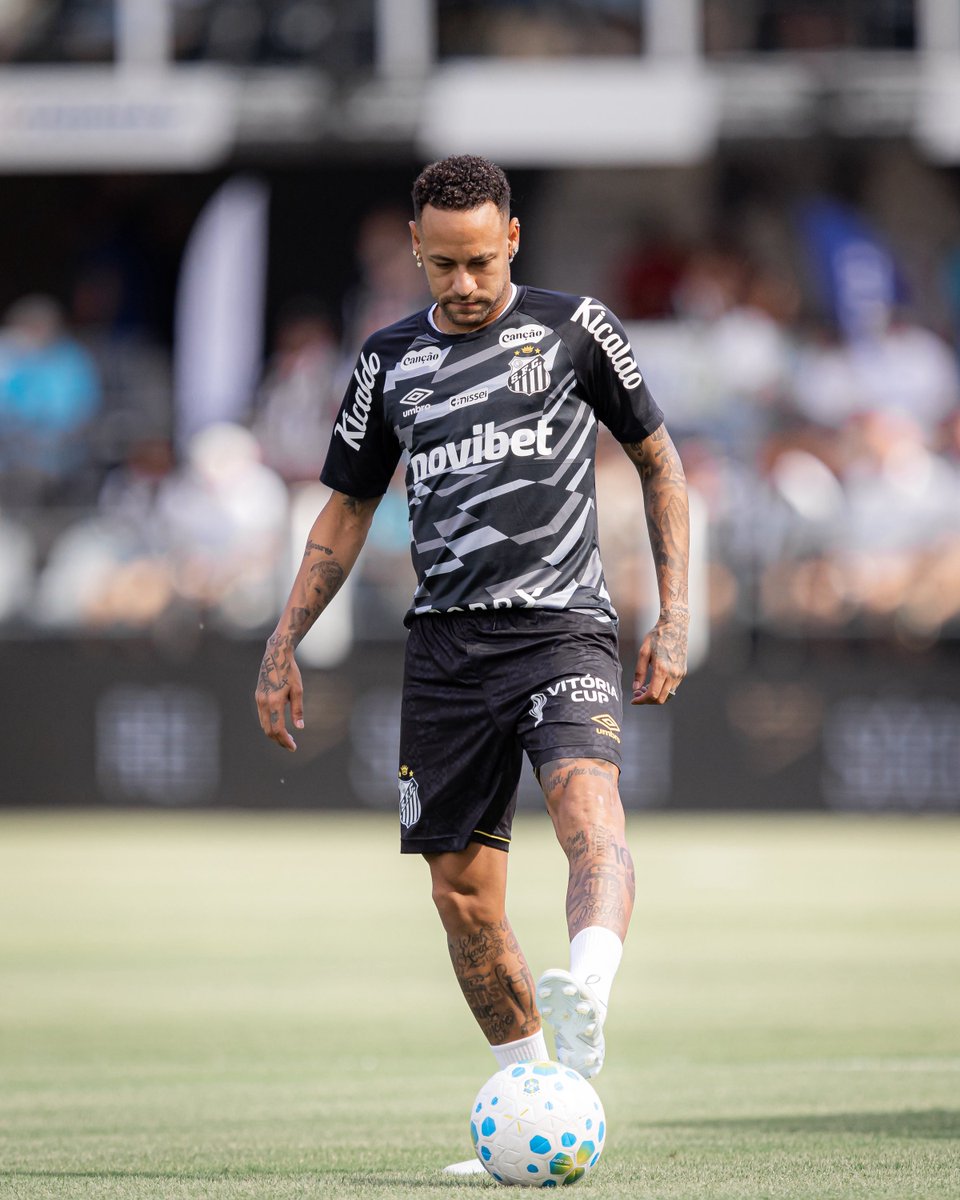 Planeta do Futebol 🌎 tweet media