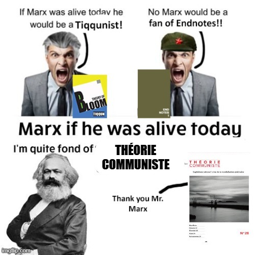 Winston Smith tweet media