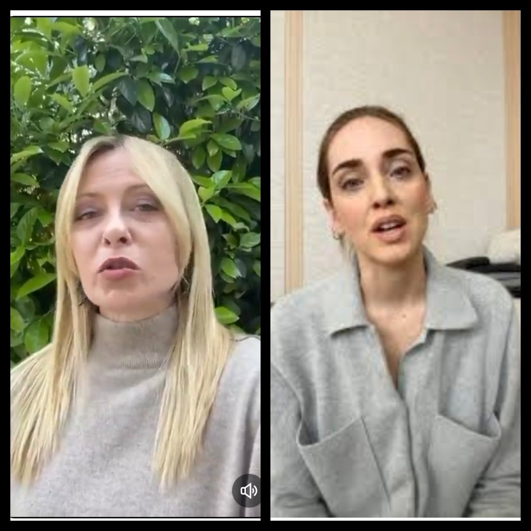 andrea lucatello tweet media