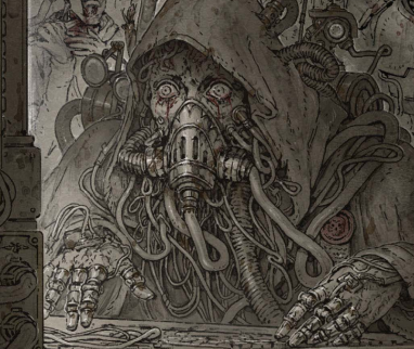 Beengineer 🟢💰 tweet media