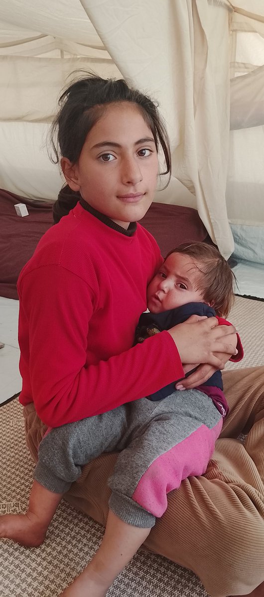 Fadi From Gaza 𓂆 🇵🇸 tweet media