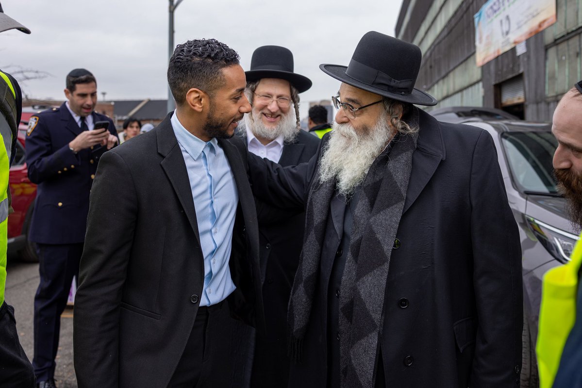 Antonio Reynoso tweet media