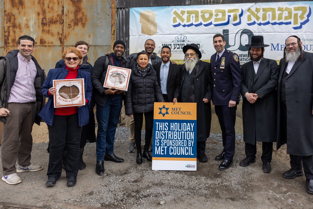 Antonio Reynoso tweet media