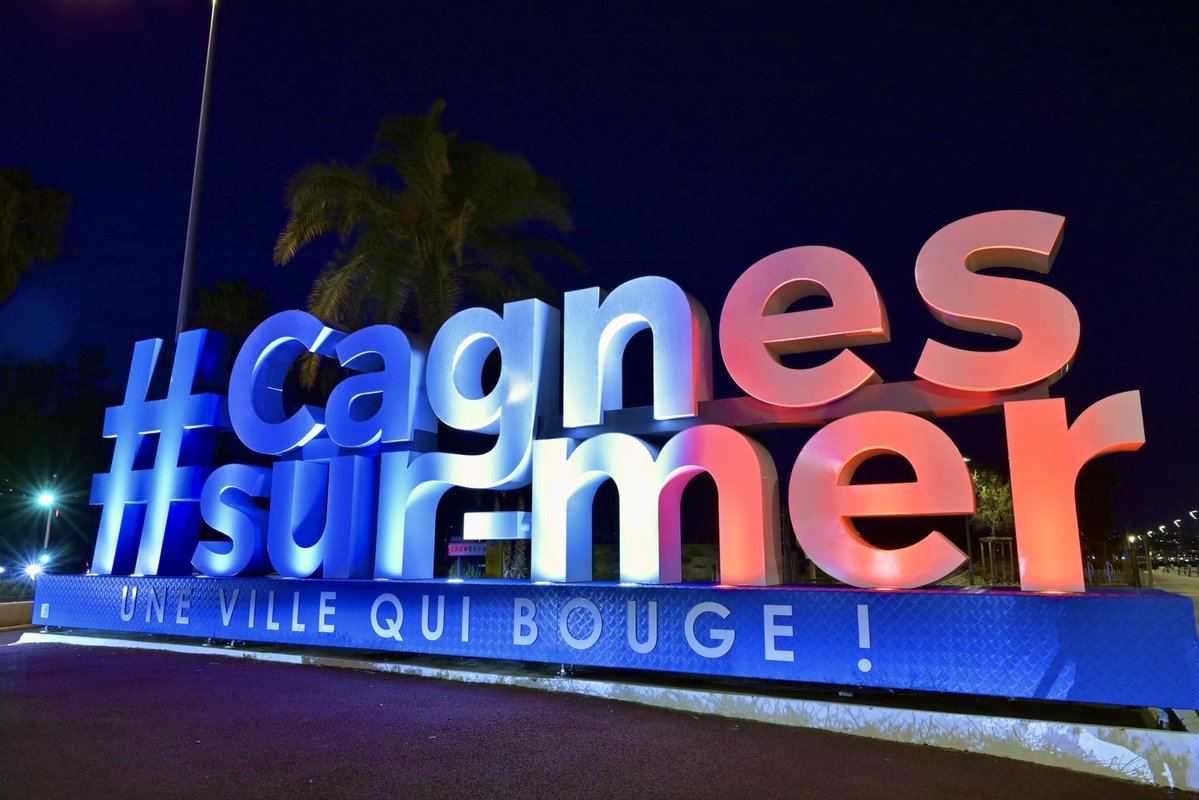 Bleu Blanc Rouge ! 🇫🇷 tweet media