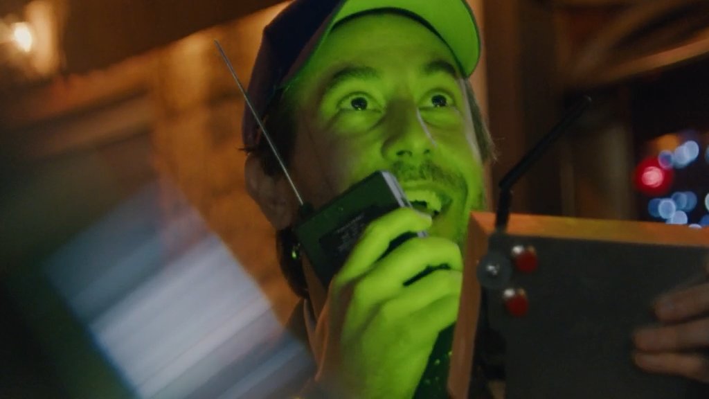 ames the tv guy tweet media